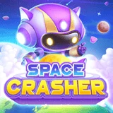 Bocoran RTP Slot Spadegaming Space Crasher
